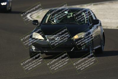 media/Mar-29-2025-Audi Club (Sat) [[a5426a125b]]/B group/turn 3/